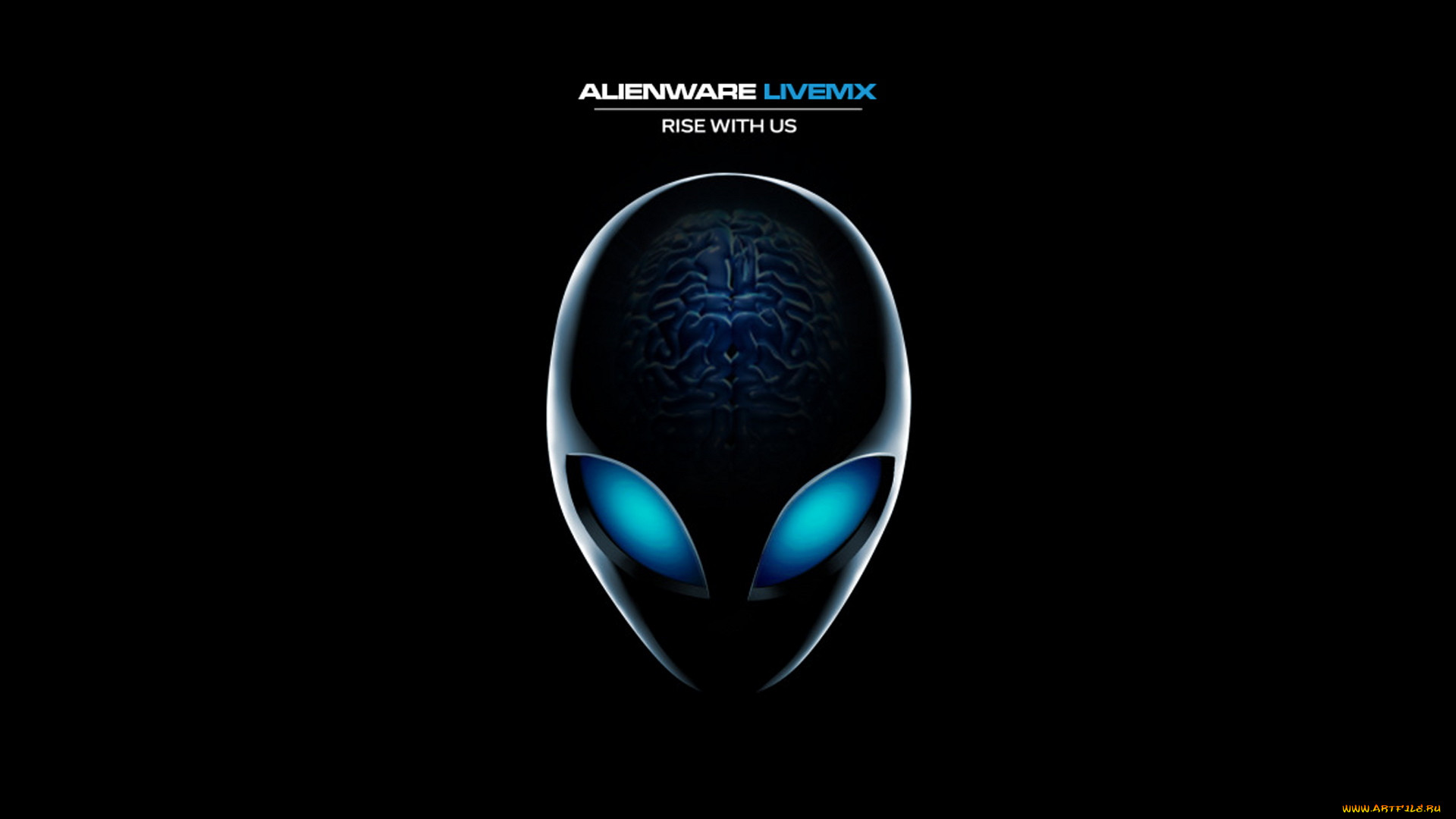 , alienware, , 